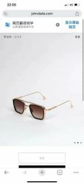 Picture of John Dalia Sunglasses _SKUfw55795515fw